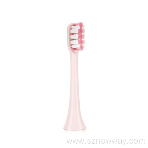 SOOCAS X3 Electric Toothbrush Replaceable Heads